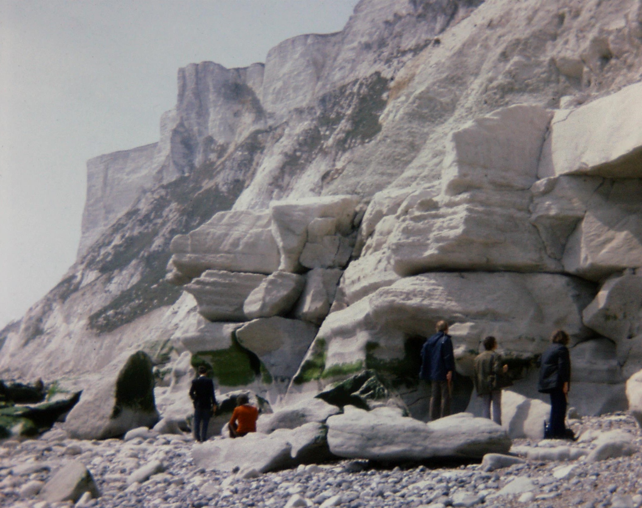 1976.05 Beachy Head3