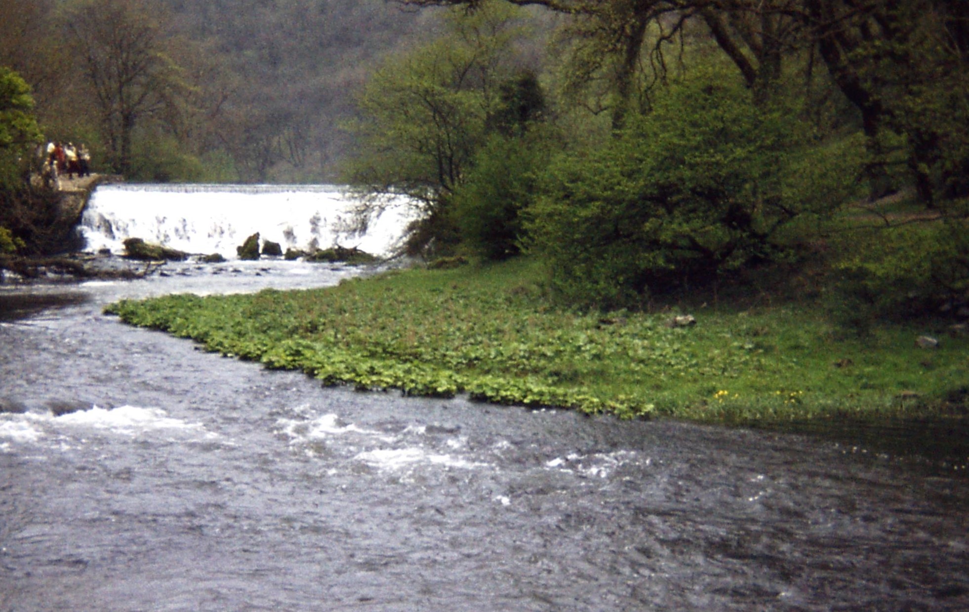 1979.0.15 Peak Dist. Monsal Dale