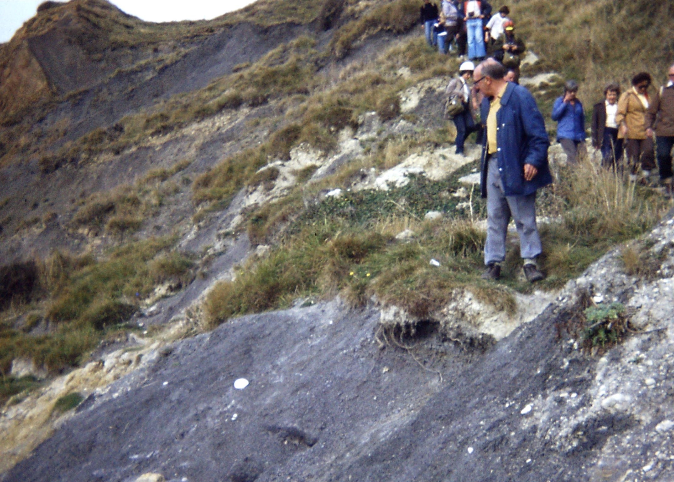 1980.10 IsleofWight