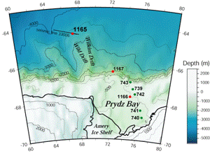 PrydzBay_map